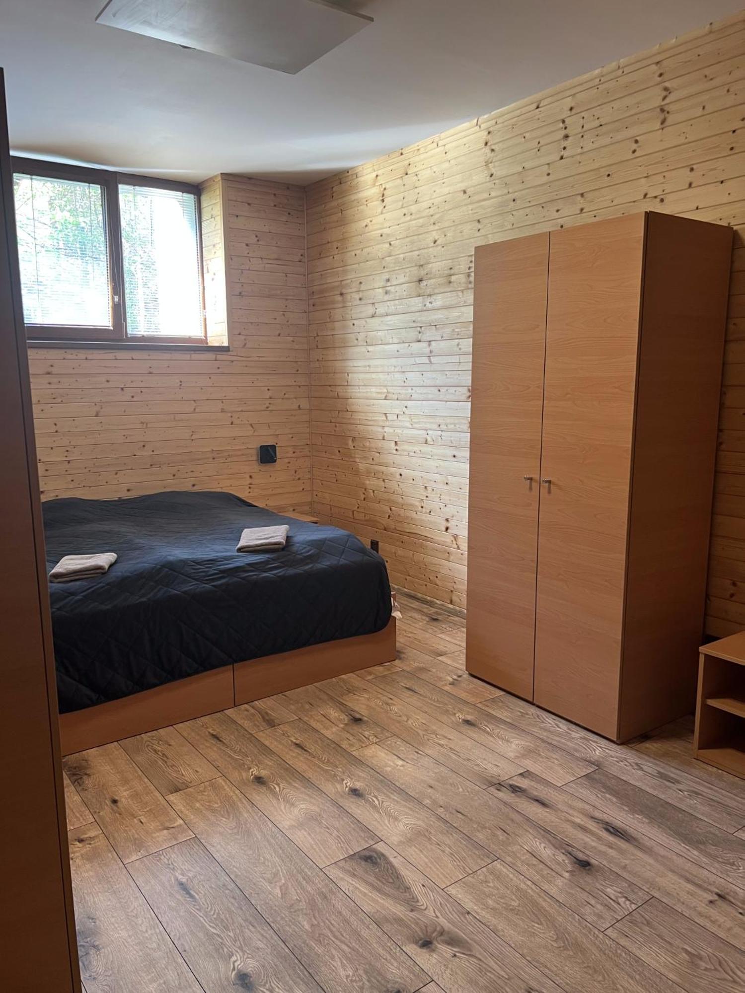 Panelcz Apartamento Uhercice  Exterior foto