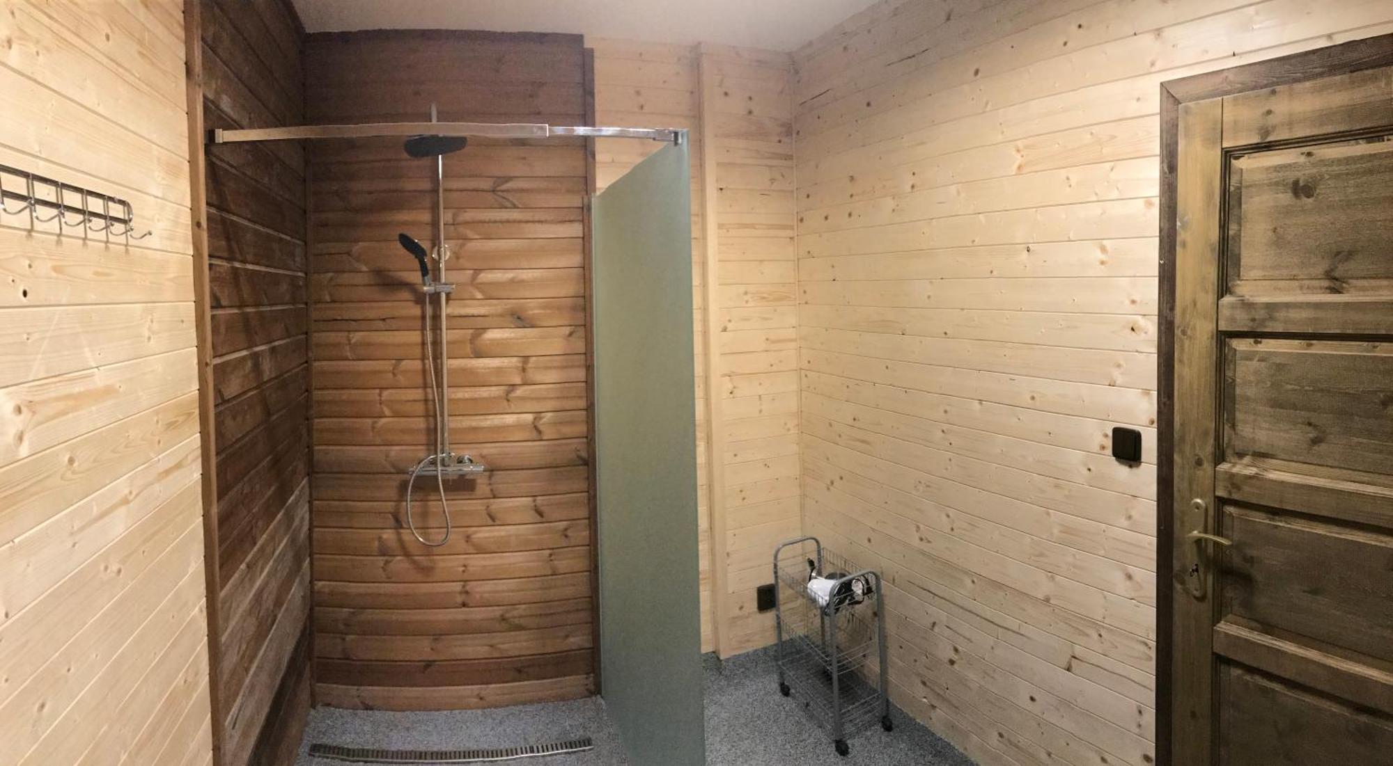 Panelcz Apartamento Uhercice  Exterior foto